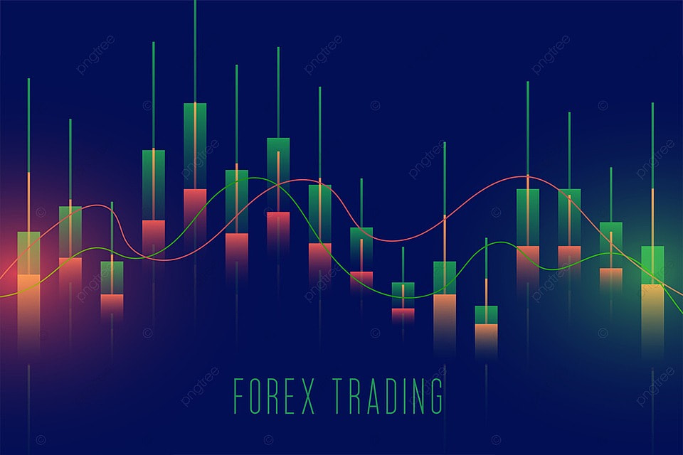 Forex Copy Trading Tax Implications 2026: Global Expert Compliance Review