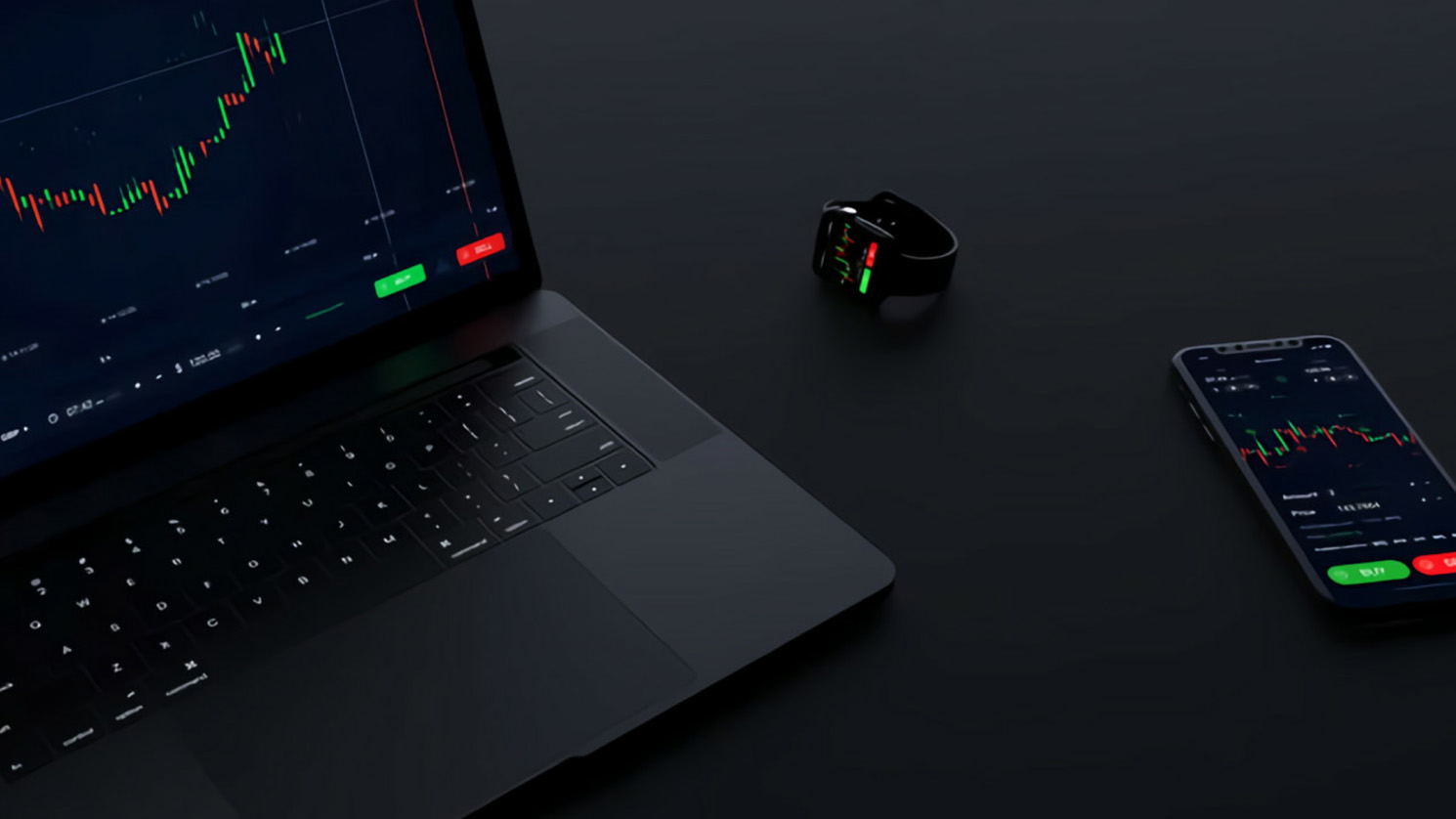 Highest Paying Forex Rebates in 2025: Updated Comparison List