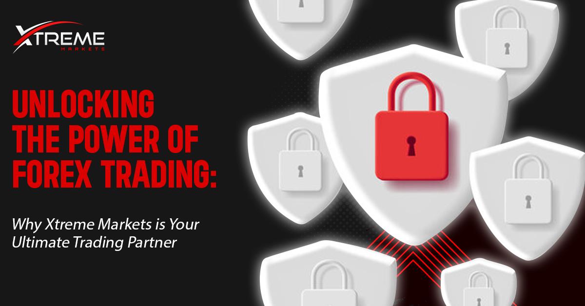 Top 10 High-Yield Forex Strategy Providers 2026