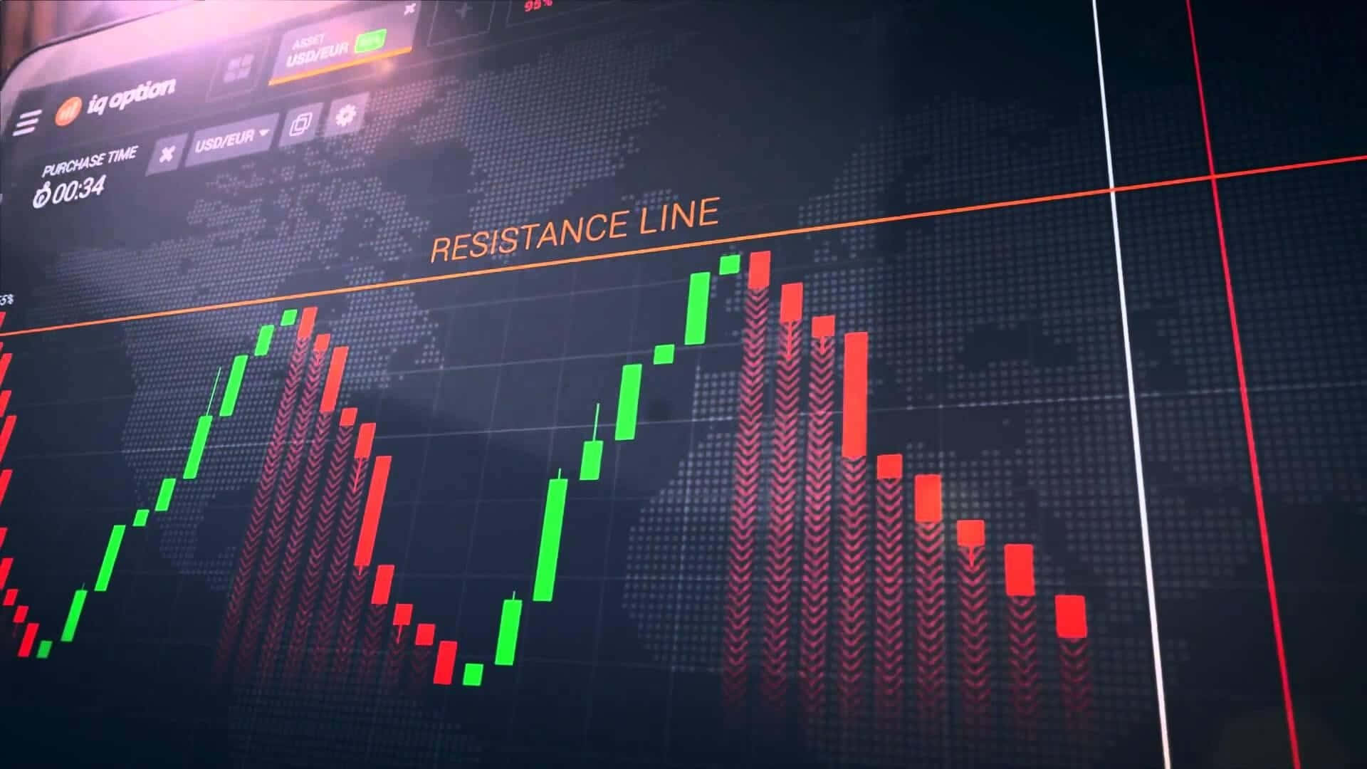 Forex Cashback Rebates: Are They Worth It for Active Traders